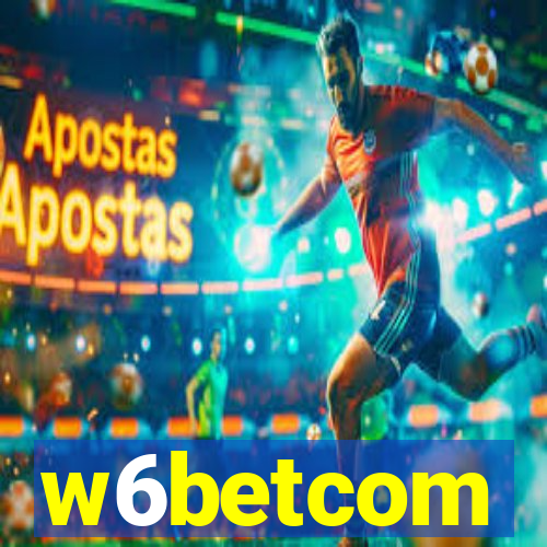 w6betcom