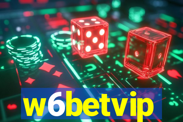 w6betvip