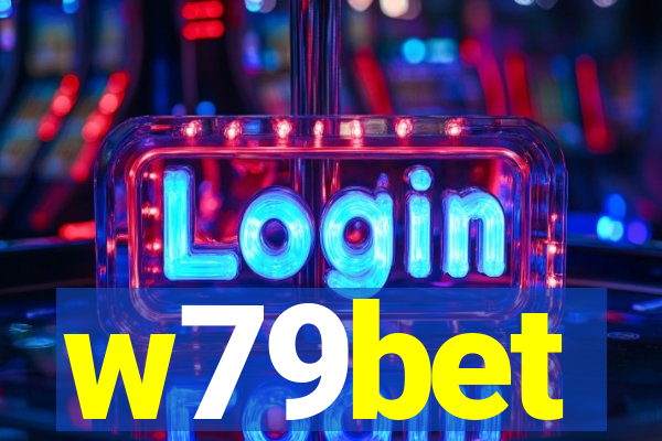 w79bet