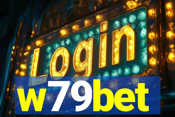 w79bet