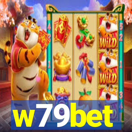 w79bet