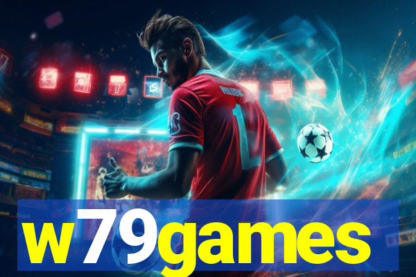 w79games