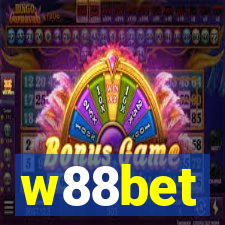 w88bet