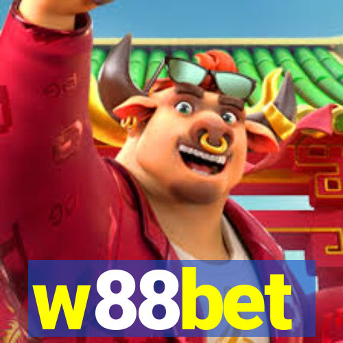 w88bet