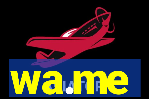 wa.me