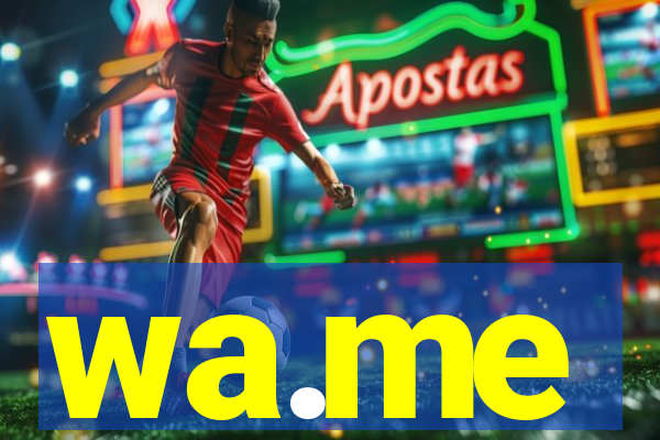 wa.me
