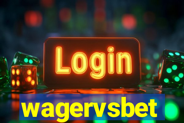 wagervsbet