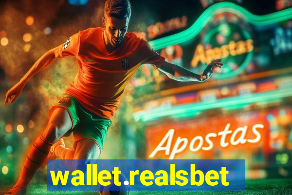 wallet.realsbet
