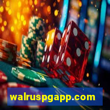 walruspgapp.com