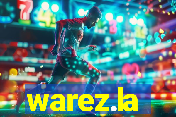 warez.la