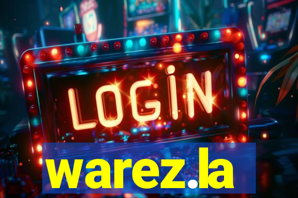 warez.la