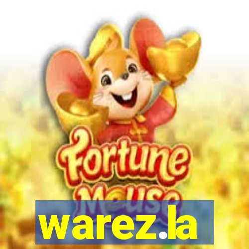 warez.la