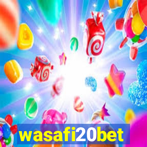 wasafi20bet