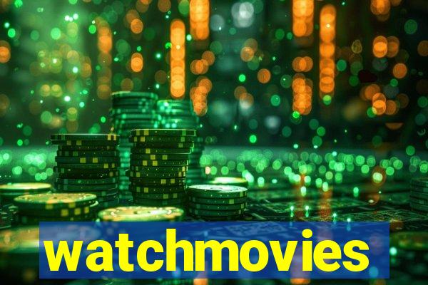 watchmovies