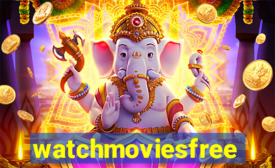 watchmoviesfree