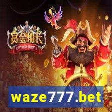 waze777.bet
