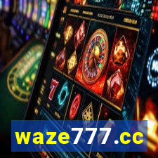 waze777.cc