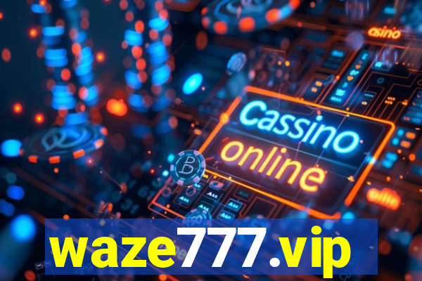 waze777.vip