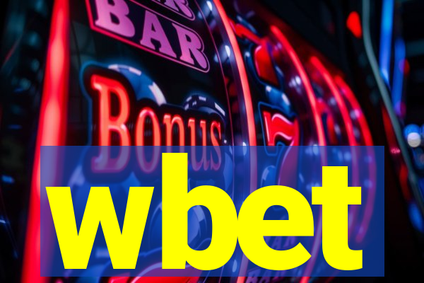 wbet