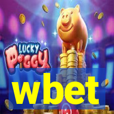 wbet