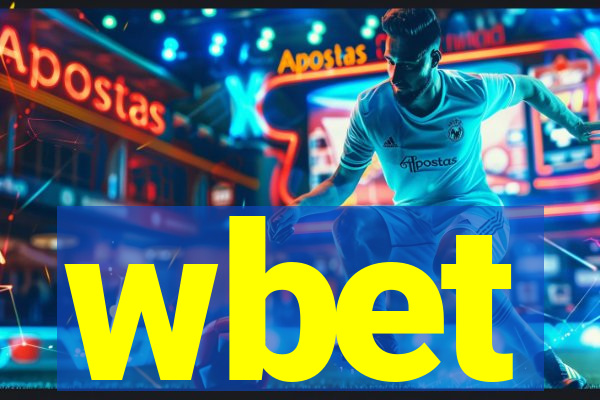 wbet