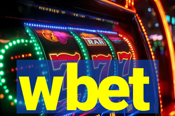 wbet