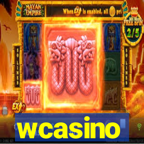 wcasino