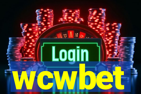 wcwbet