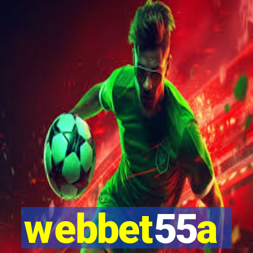 webbet55a