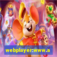 webplayer:www.assistir.club