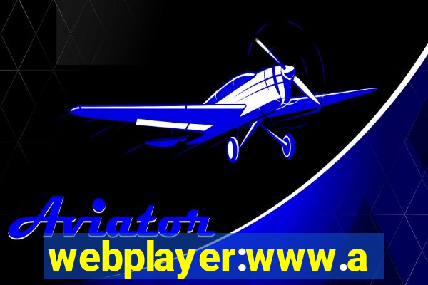 webplayer:www.assistir.club