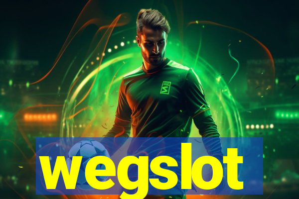wegslot