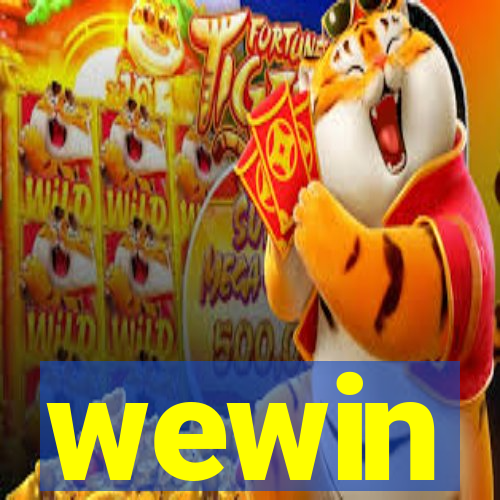 wewin
