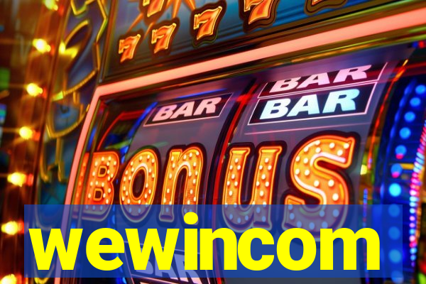 wewincom
