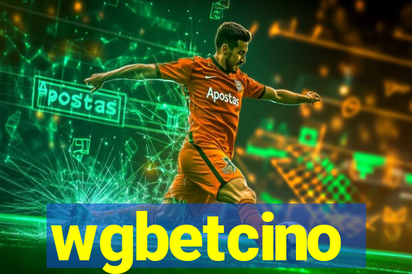 wgbetcino
