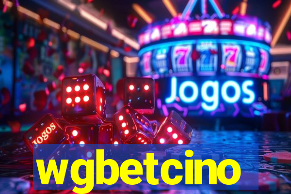 wgbetcino