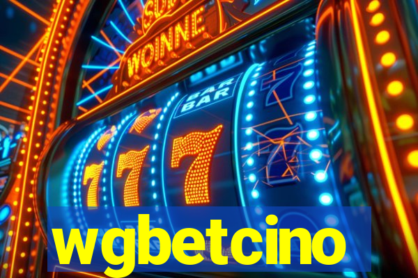 wgbetcino