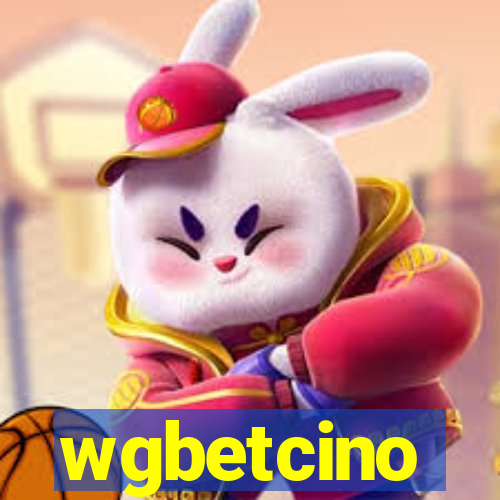 wgbetcino