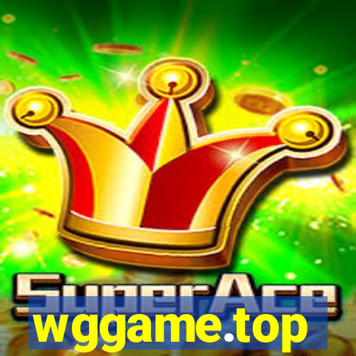 wggame.top