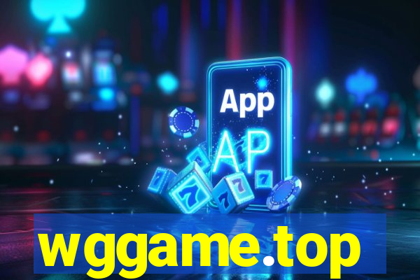 wggame.top