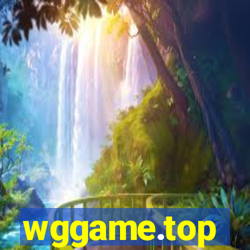 wggame.top