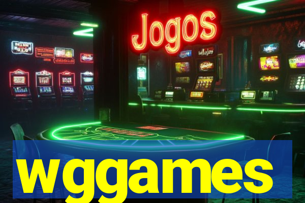 wggames