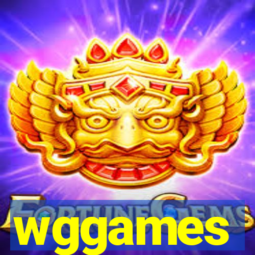 wggames