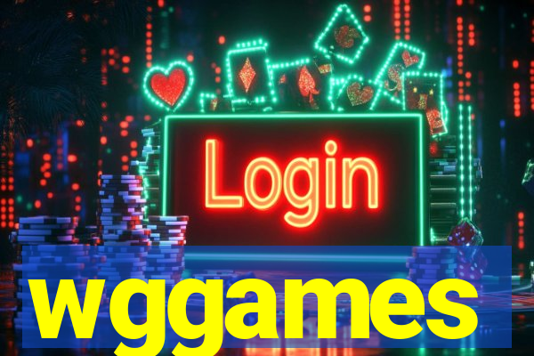 wggames