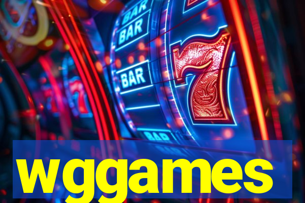 wggames