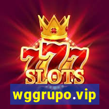 wggrupo.vip