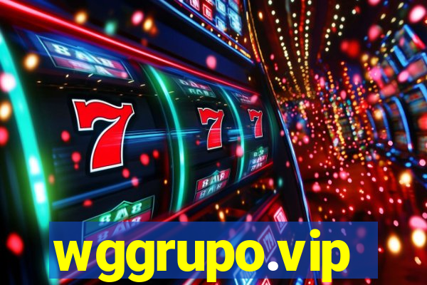 wggrupo.vip