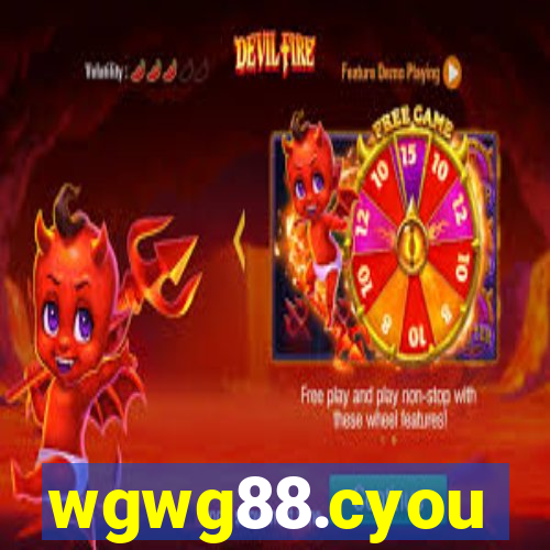 wgwg88.cyou