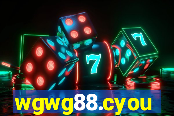 wgwg88.cyou