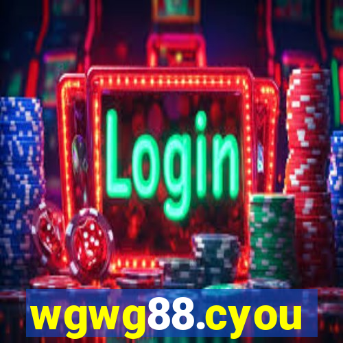 wgwg88.cyou
